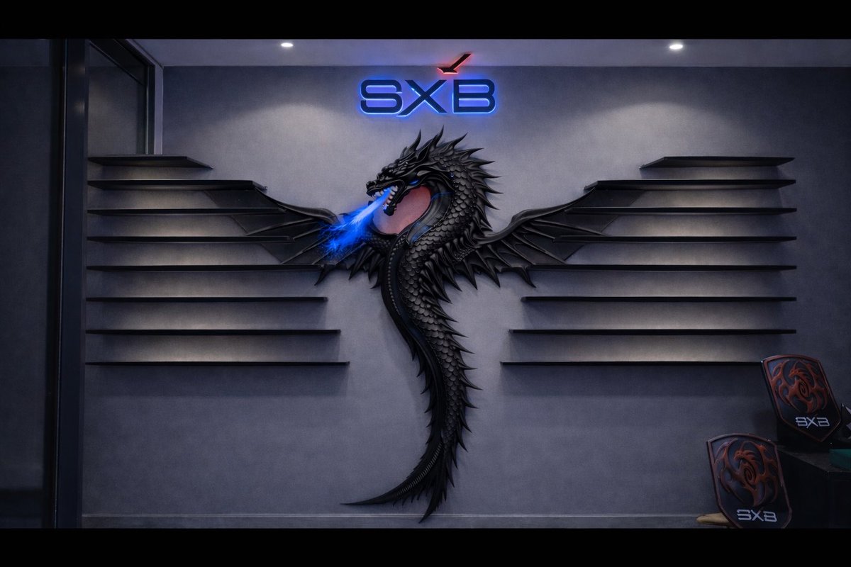 مَلاك tweet media