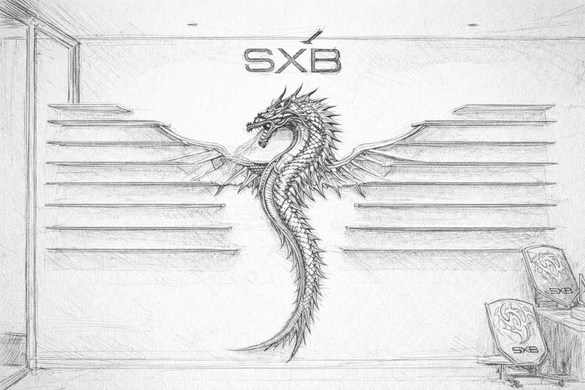 مَلاك tweet media