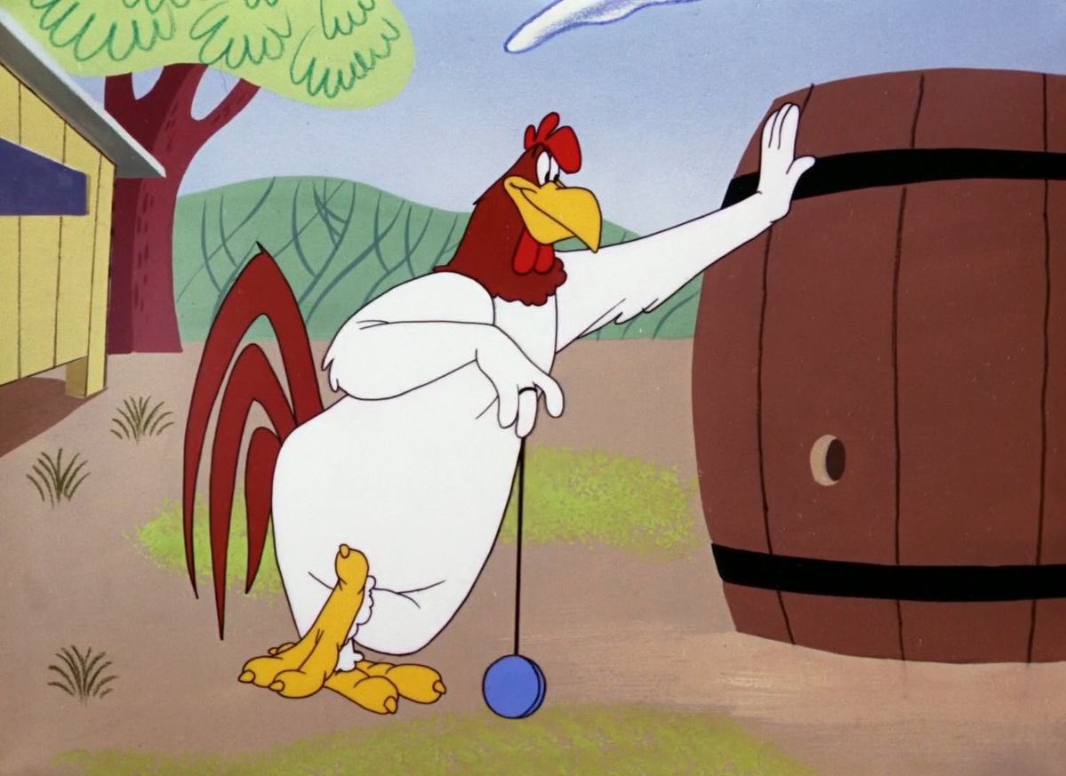 Super 70s Sports tweet media