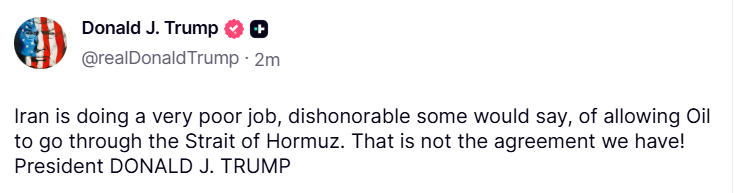 The Daily Brief tweet media