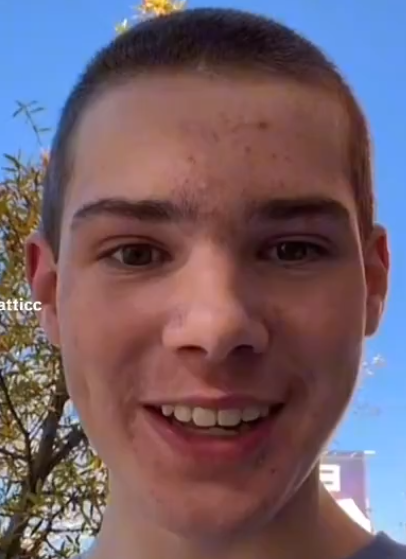 JohnAnthonyLifestyle tweet media