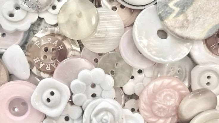 lee .ᐟ (follow limited) tweet media