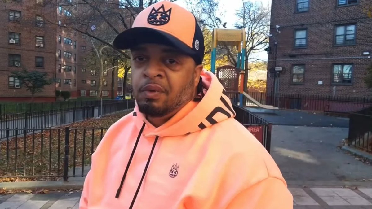 Bryan 🇳🇬 🇧🇷 tweet media