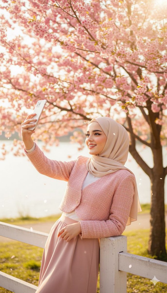 لحـنُ الظـلال 💌 tweet media