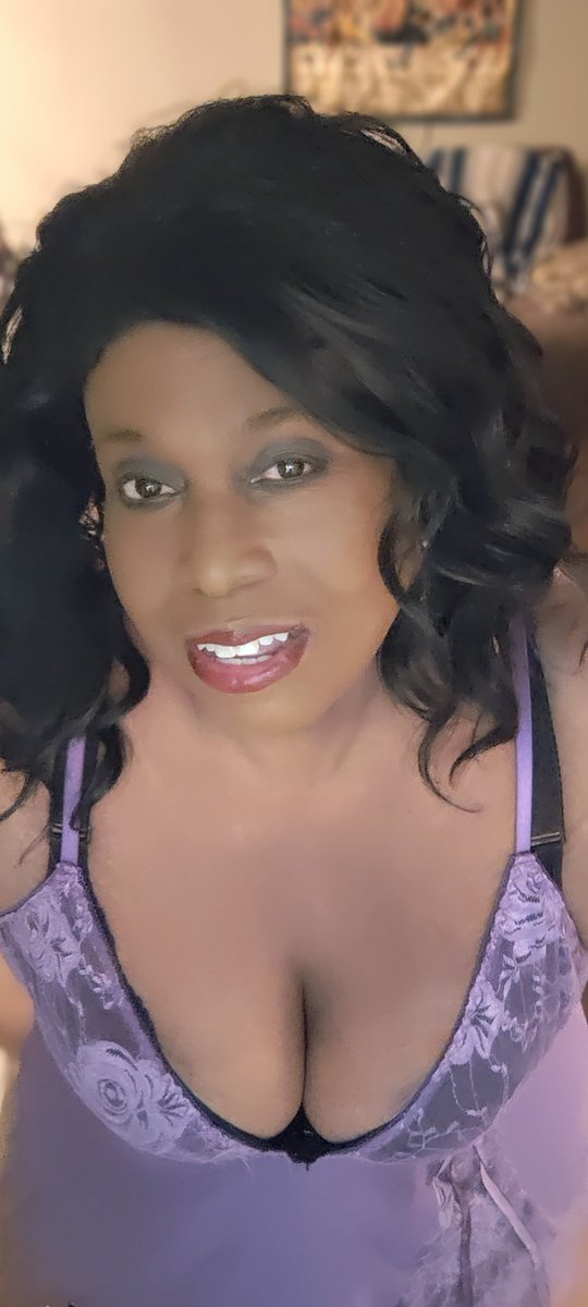 Veronicast650's tweet photo. https://t.co/Sz6N4q378N 🍑RP❤️ #Contentcreator #bbw ##plussizemodel #onlyfanscontent 
#selling photos #maturemilf lots of categories #webcam #cosplay #customcontent #sexing #dominatrix https://t.co/maf4Iej9fI
