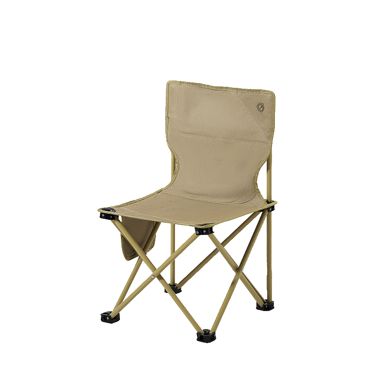 Minta Kuan tweet media