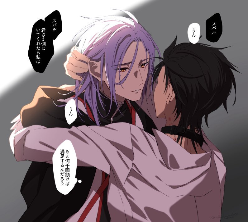 ぶー02 tweet media