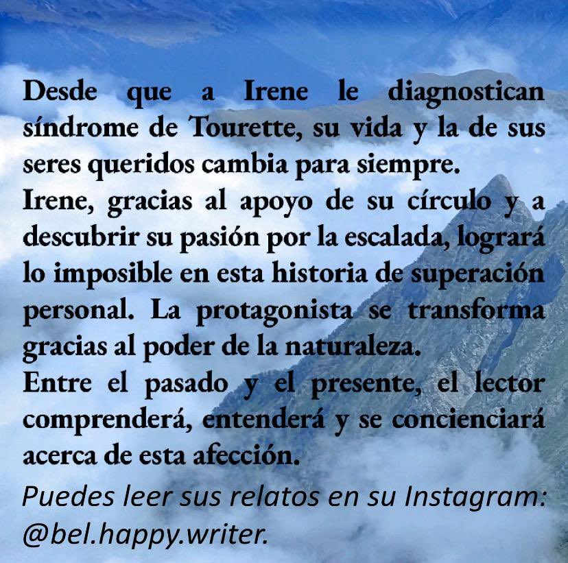 josepFFd's tweet photo. Una bonita historia de una apreciada amiga conocida por much@s en Patraix. Miércoles 15 de abril a las 19:00 en La Asociación Vecinal de Patraix. Plaza de Patraix 13, bajo. Valencia. https://t.co/5n1T750Cm9