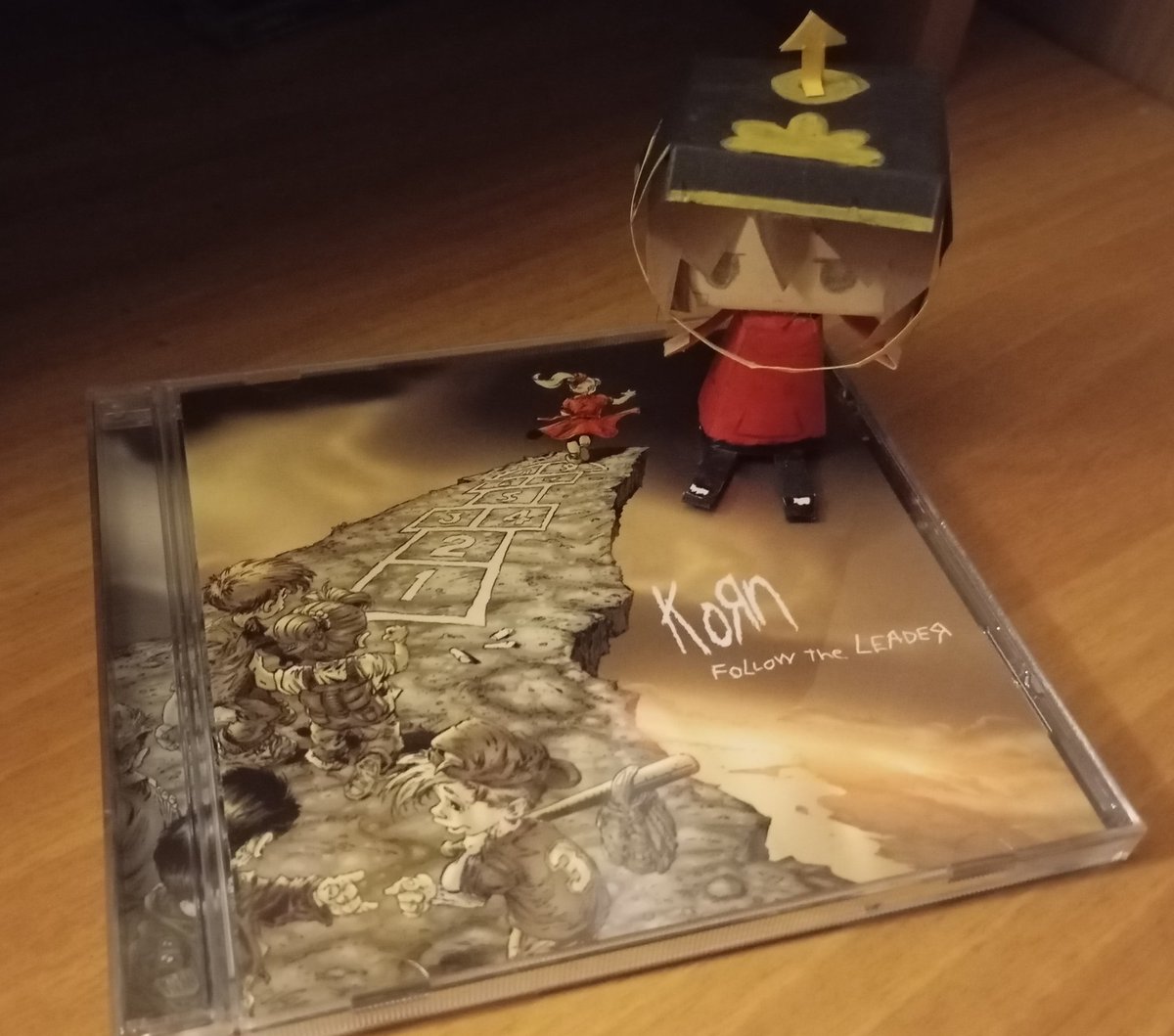 percival tweet media