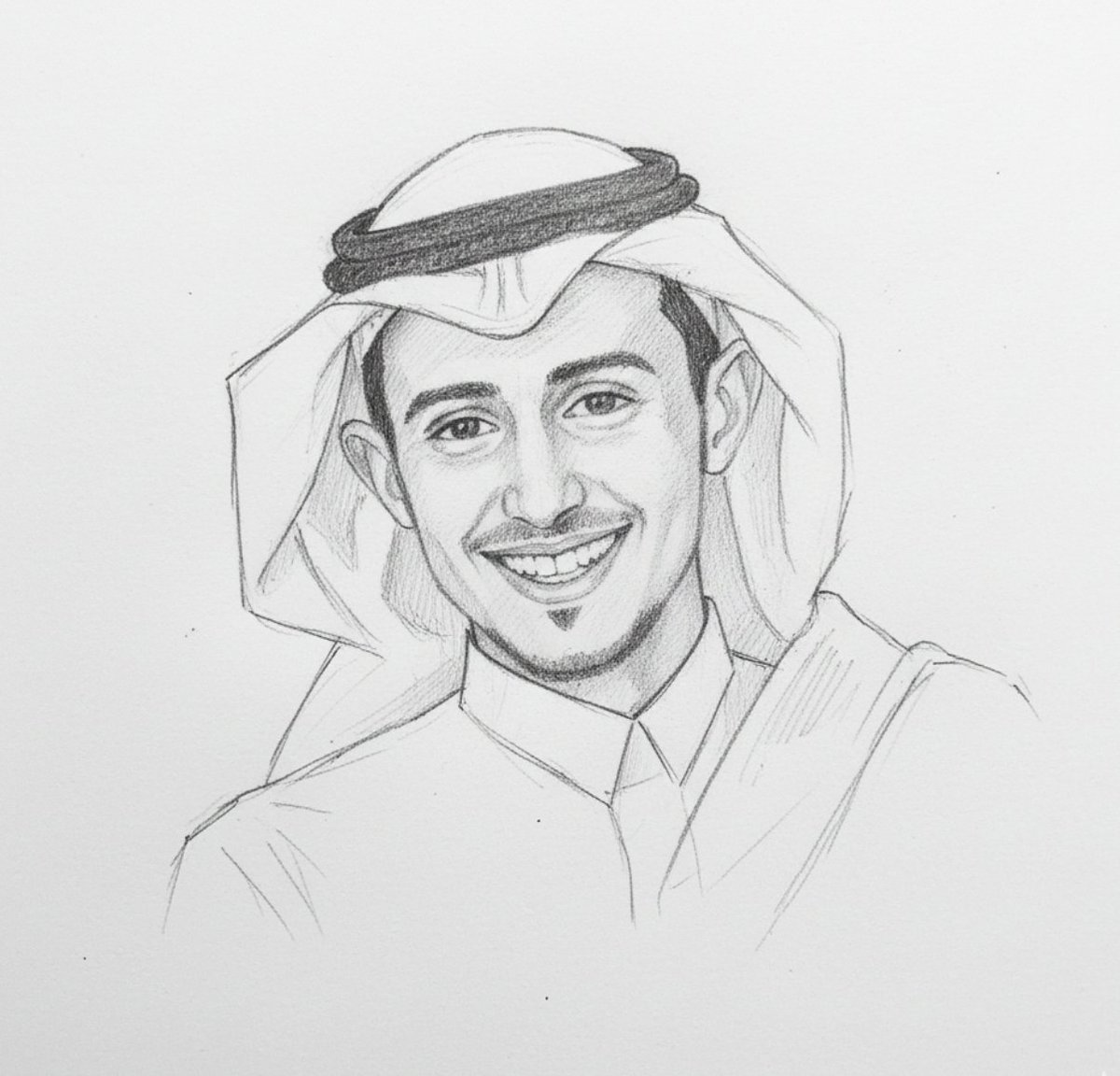 Draw Studio 🎨. tweet media