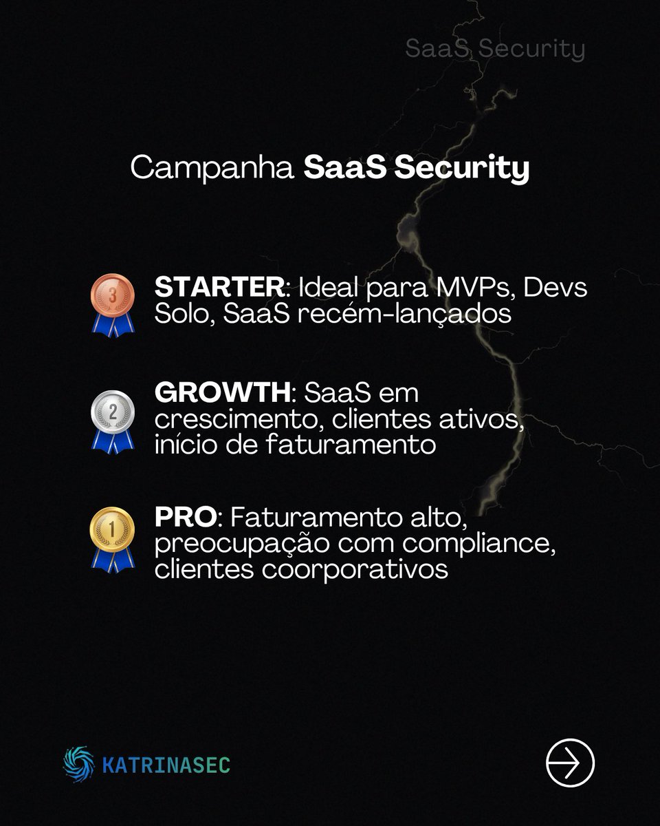 KATRINASEC Offensive Security tweet media