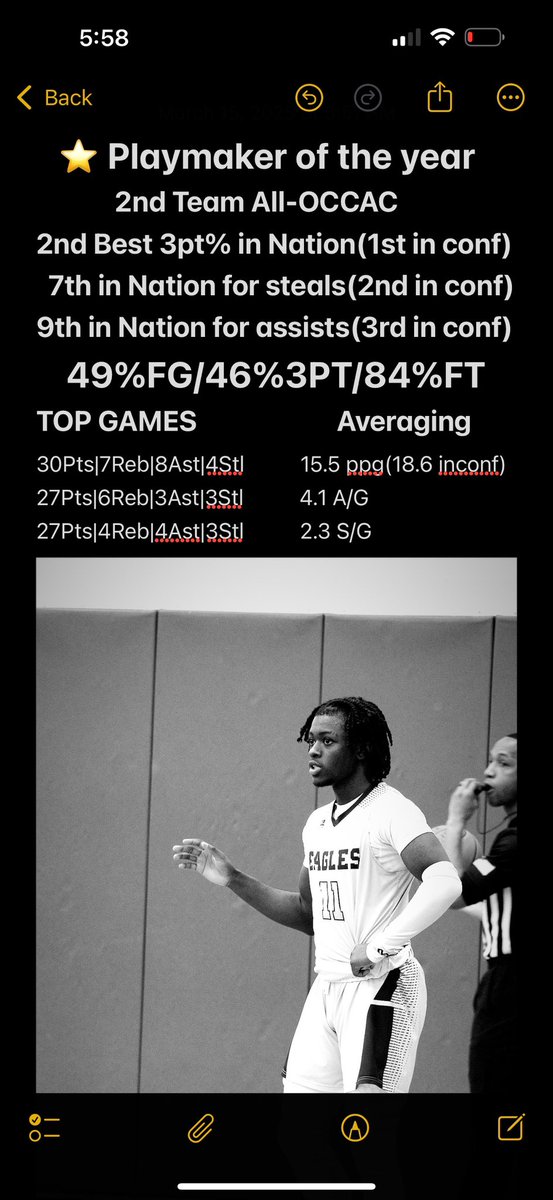 David Mensah tweet media