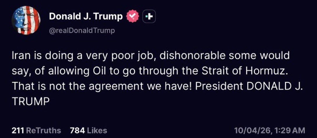 تمرة • tmrrah tweet media