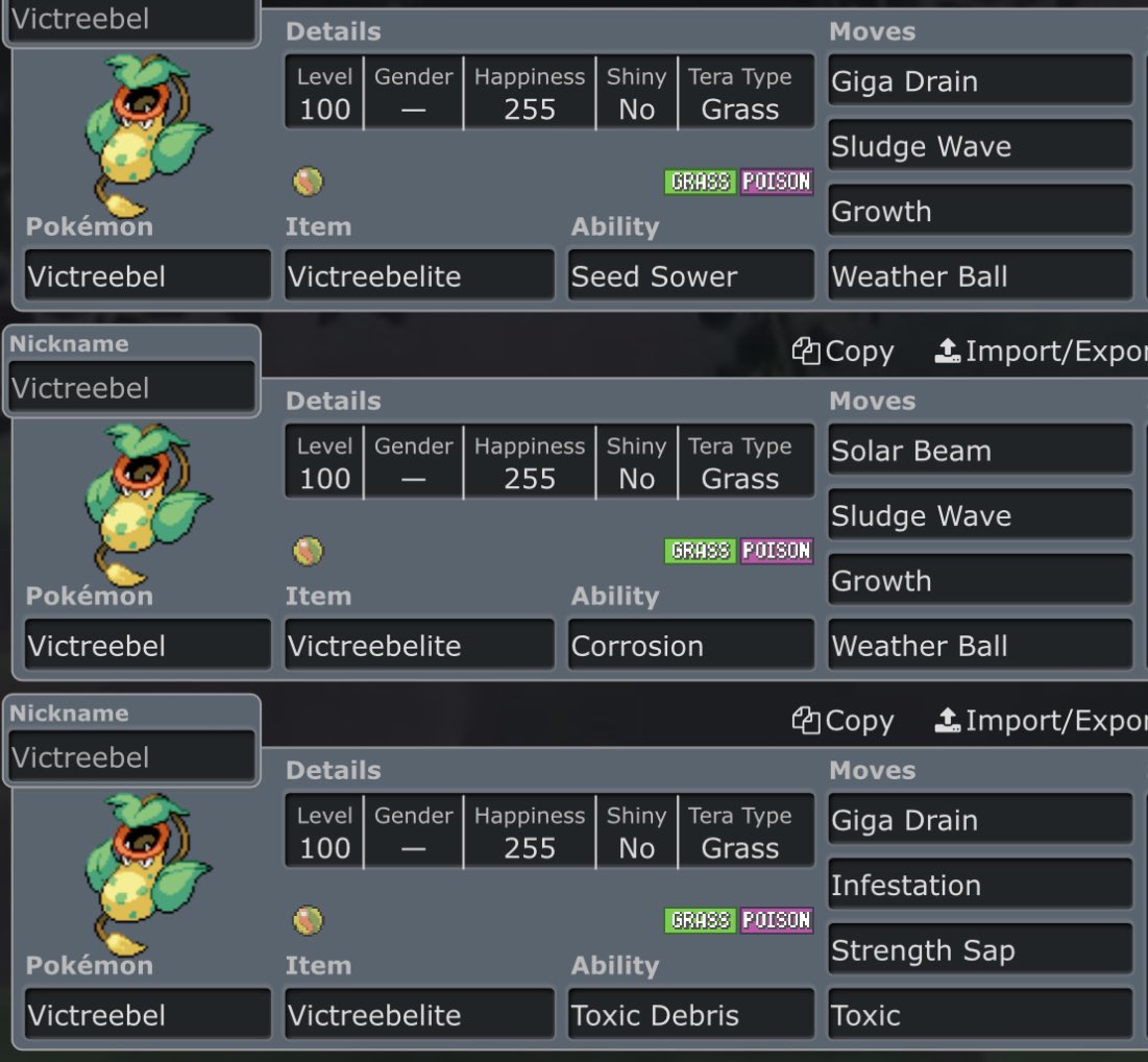 drac man tweet media