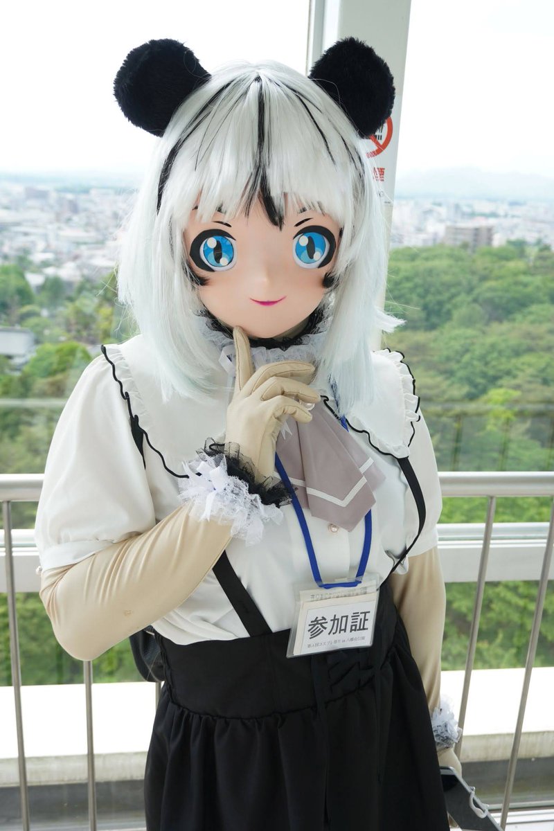 ステラ・ルナ tweet media