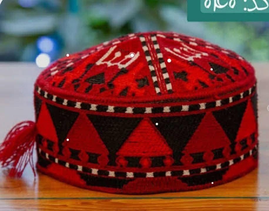 امیر عبدالرحمان خان tweet media