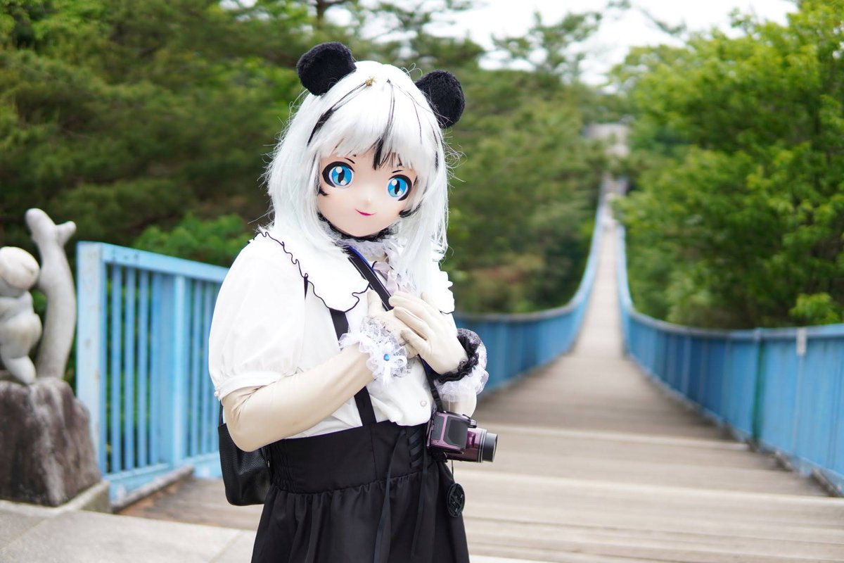 ステラ・ルナ tweet media