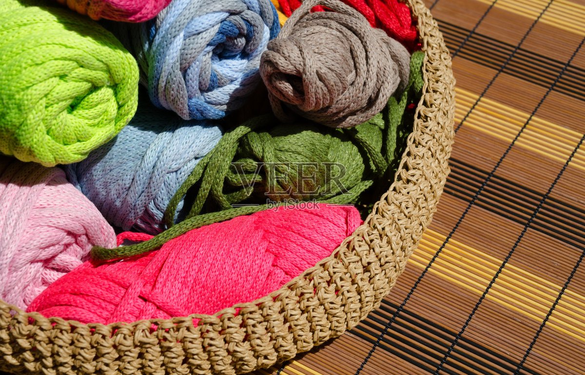 Ksenia Ivchenko tweet media