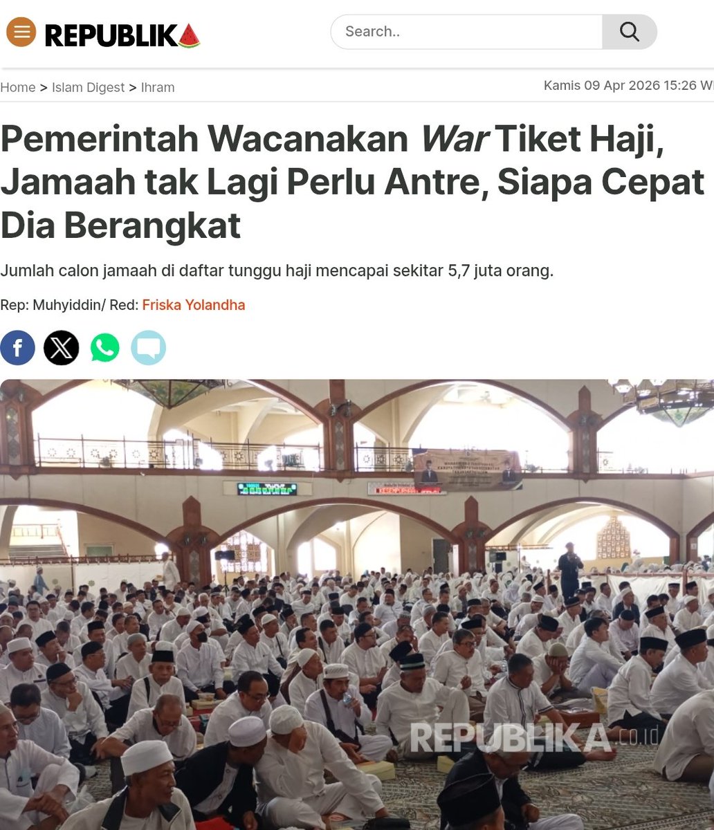 Jejak digital. tweet media