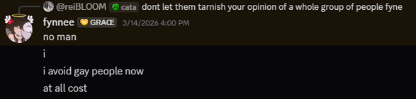 raven ⚢🐦‍⬛ tweet media