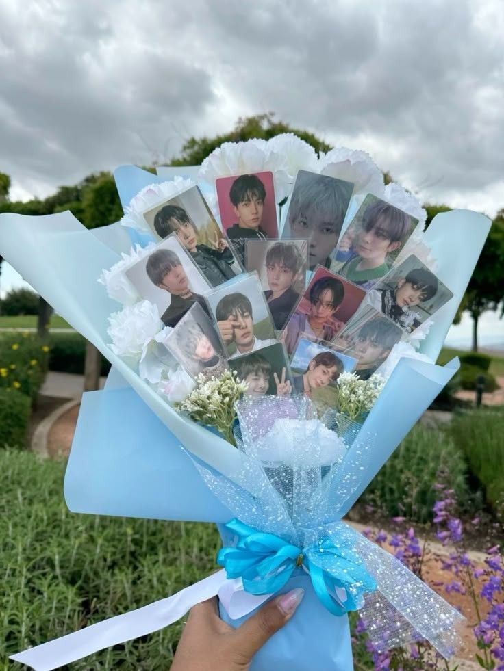 ナヌッシ tweet media