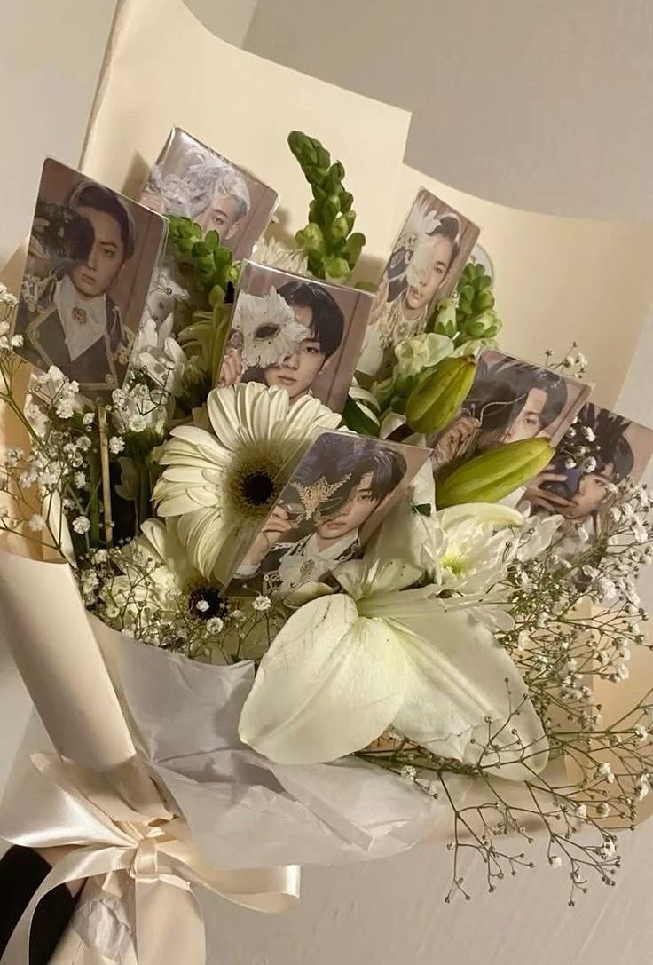 ナヌッシ tweet media