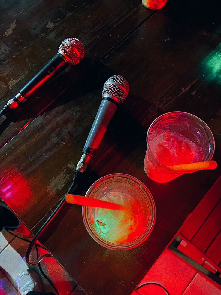 𓂃 ⊹ ࣪ ˖ 𝐆𝐖𝐄𝐍 ► 𝙎𝙏𝘼𝘾𝙔 tweet media