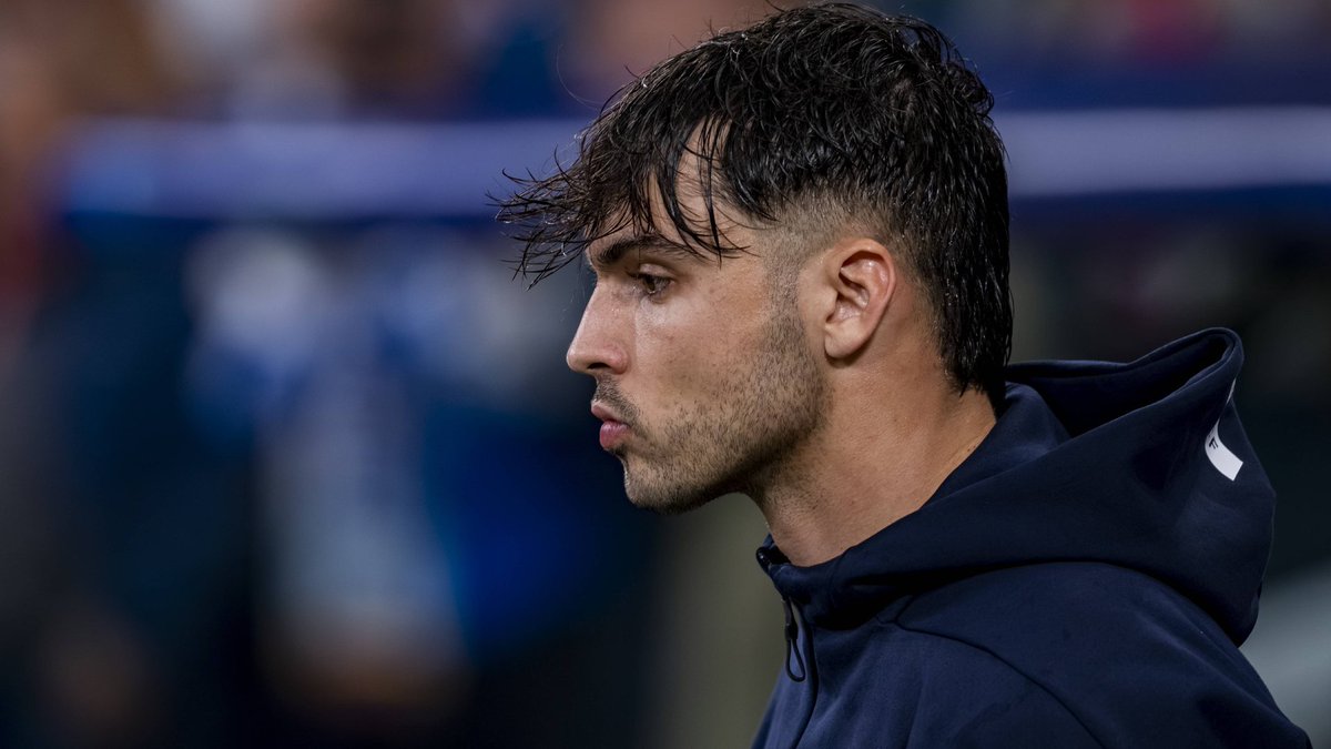 Radioestadio Noche tweet media