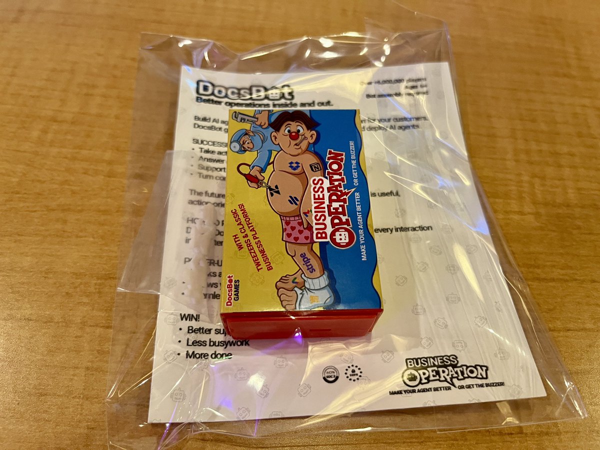 Katie Keith tweet media