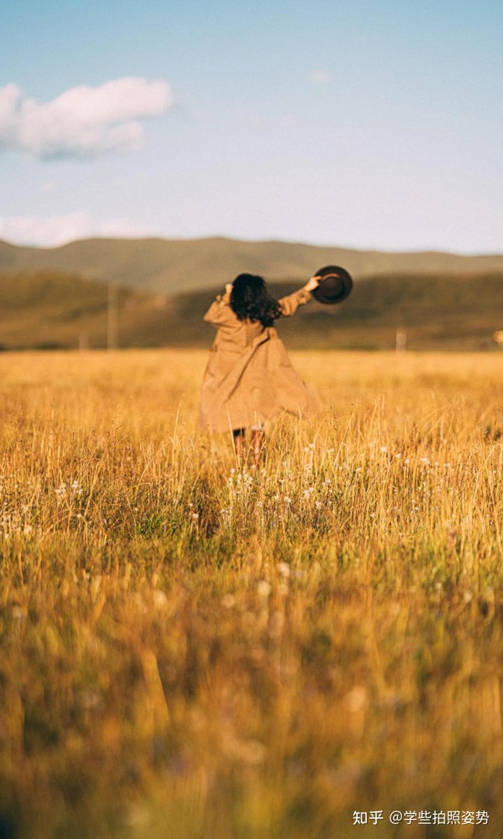 Javier Pérez Sánchez tweet media