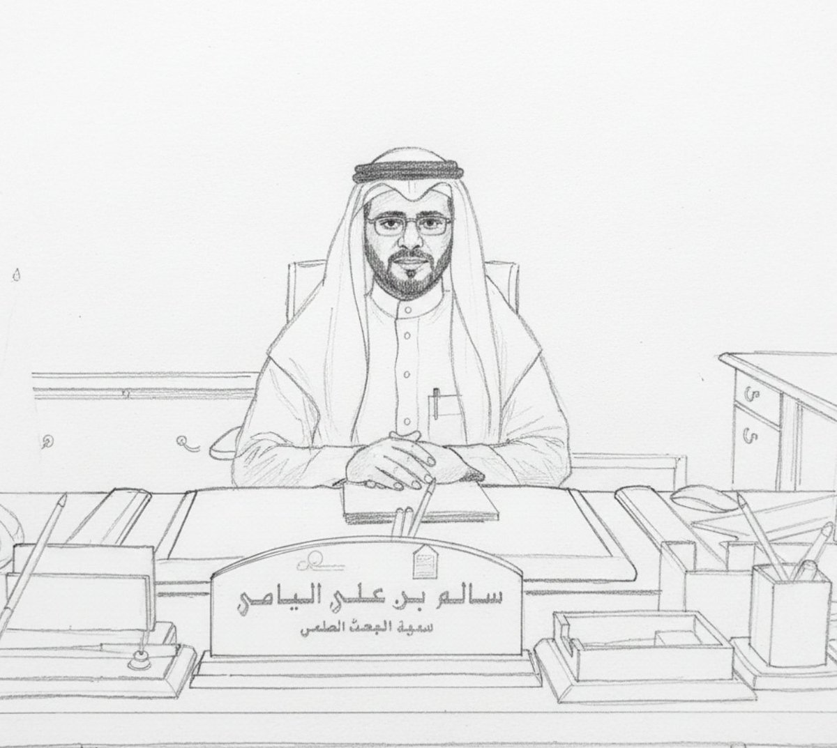 Draw Studio 🎨. tweet media