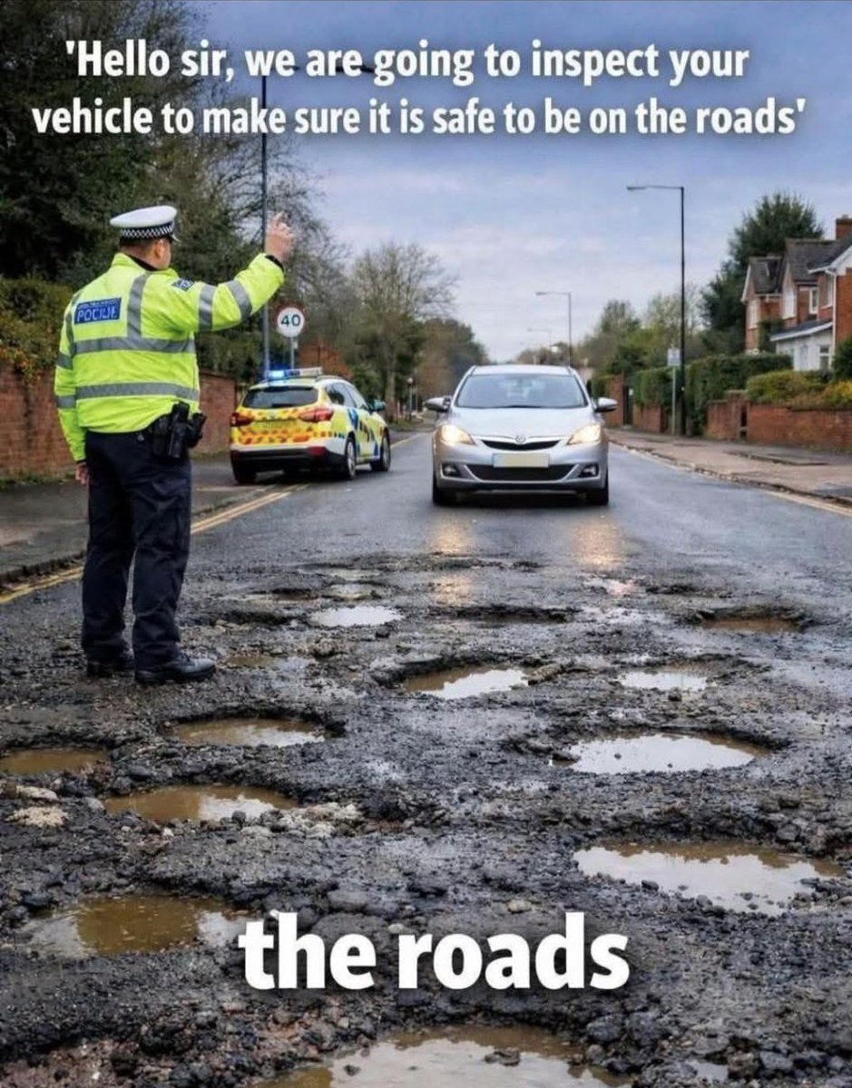 ClarksonsFarm tweet media