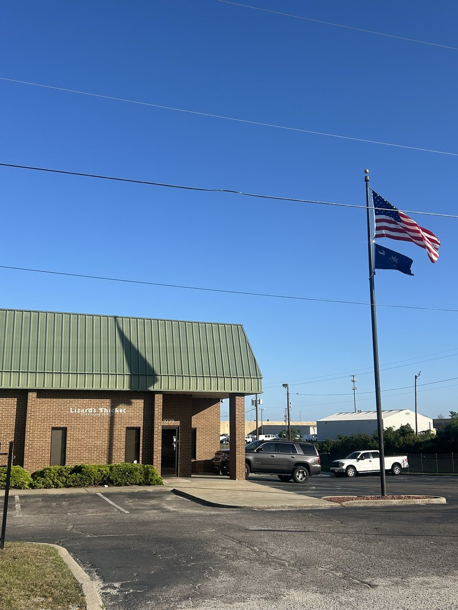 Nyck Barbour tweet media