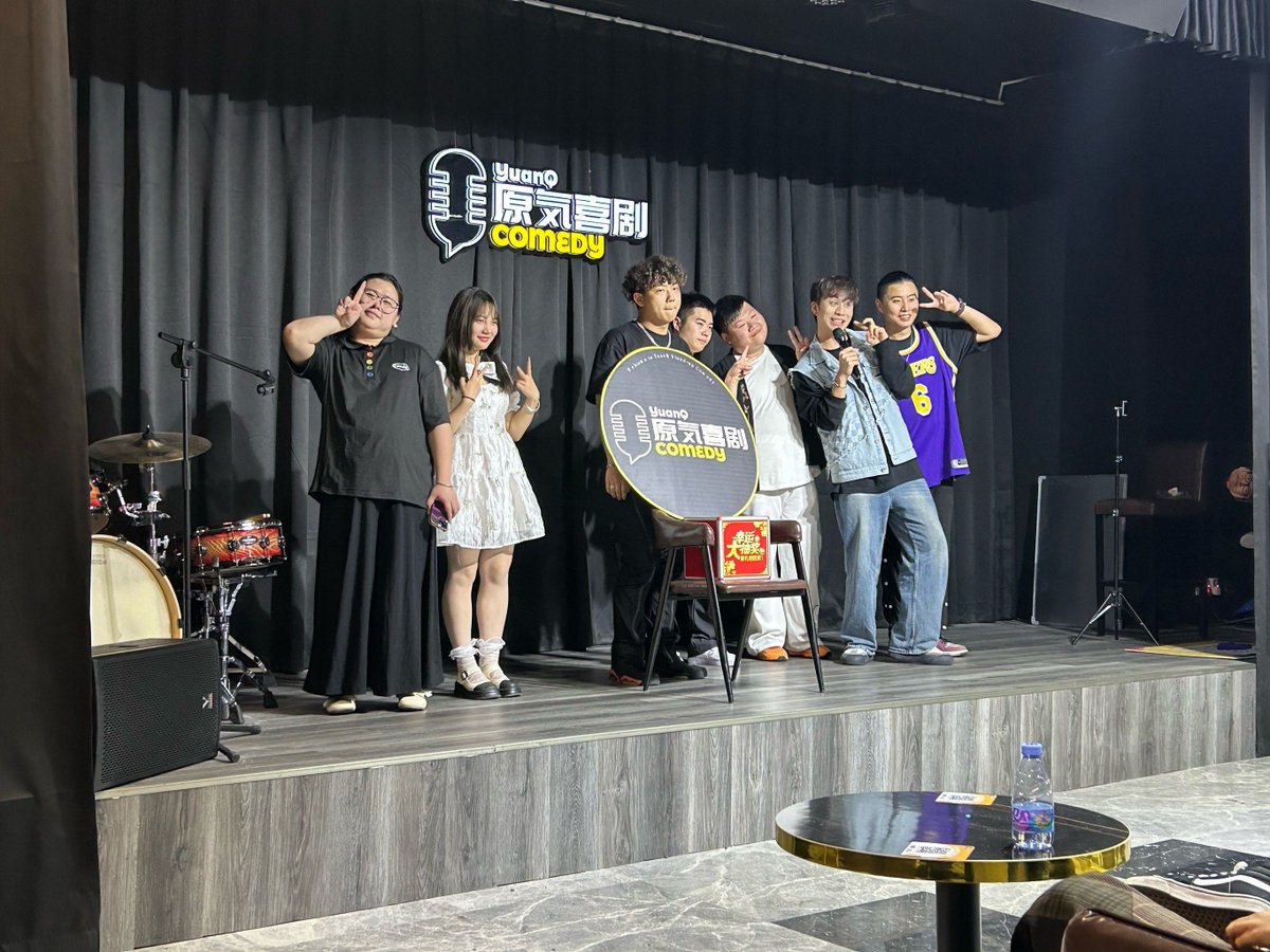 Nicolesoon5555 tweet media