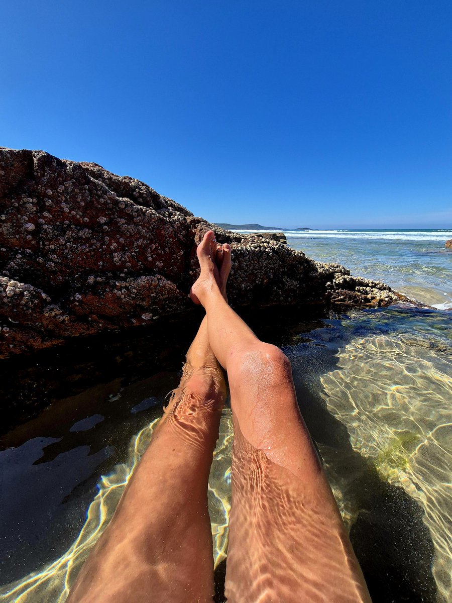 Razzamatazz tweet media