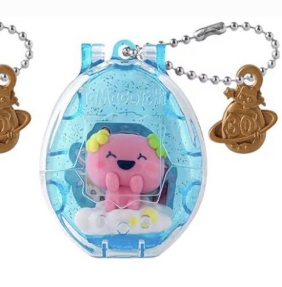 또또?! tweet media