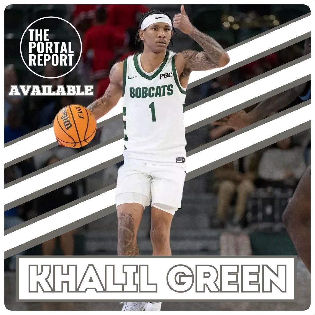 Riley Frain tweet media