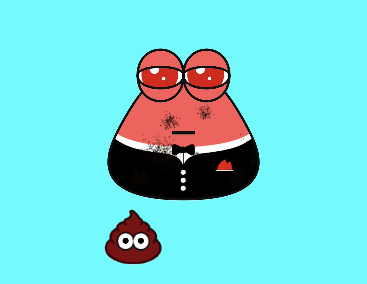 your so freaking cute