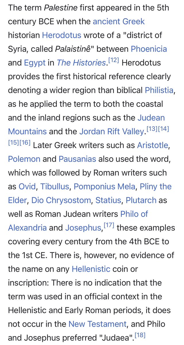 Valencia Valentine 🩷🎪 tweet media