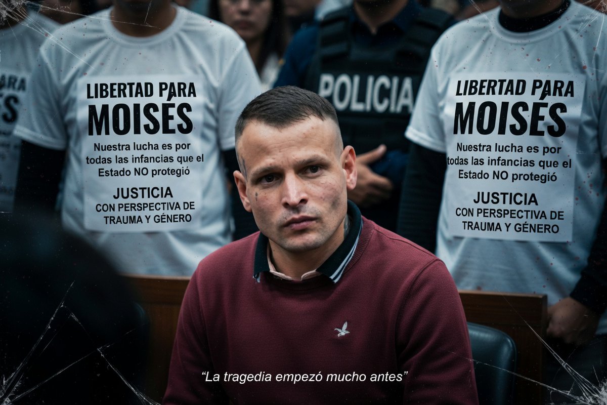 Juntos somos mas tweet media