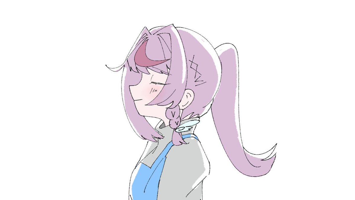 N!lo/ニロ tweet media