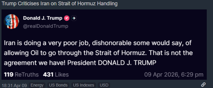 Mike Swartz tweet media