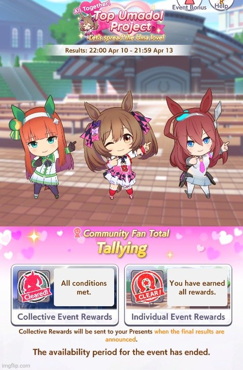 *I found this Setsuna face funny to use as a pfp tweet media