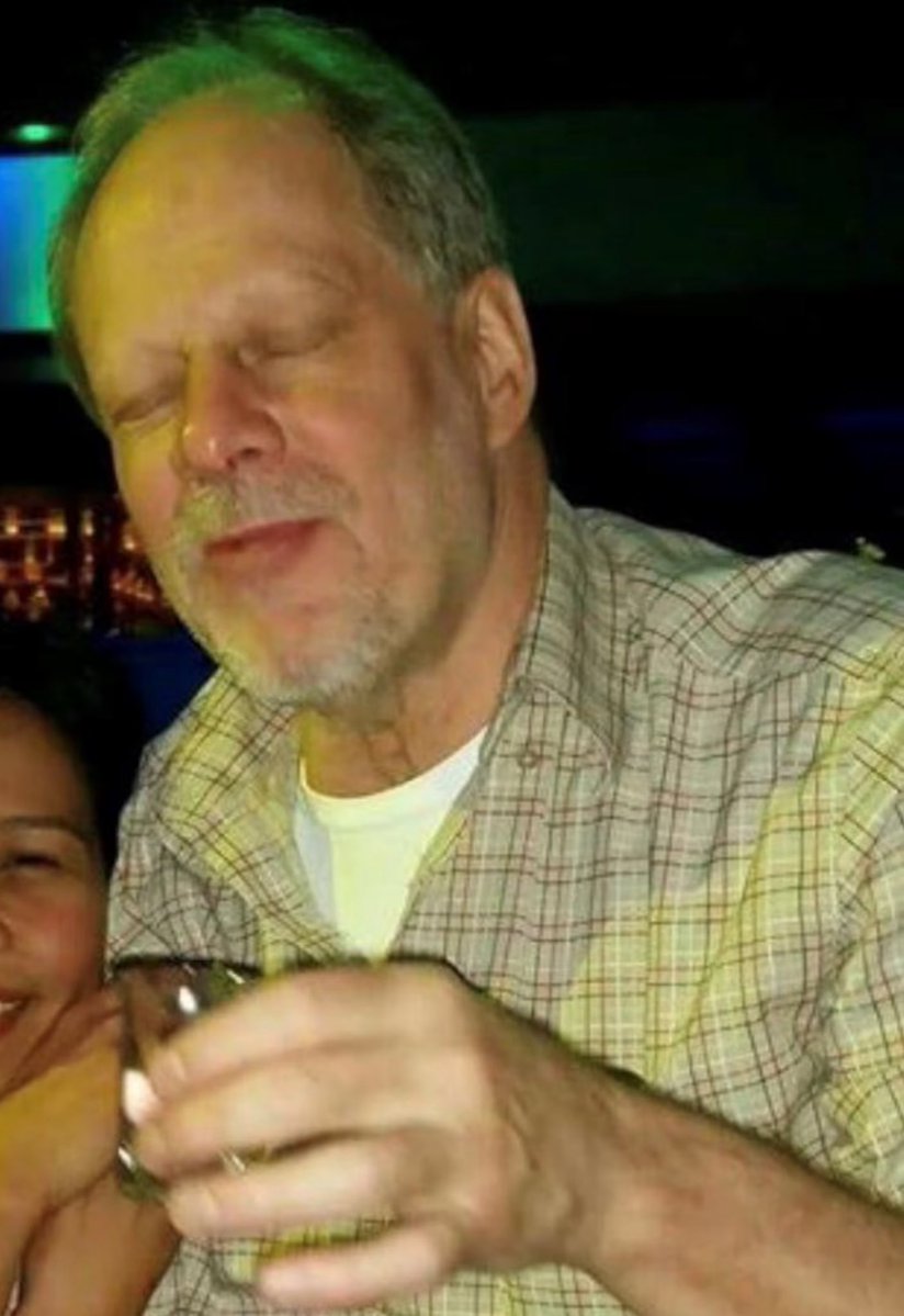 🅱️ete oaks tweet media