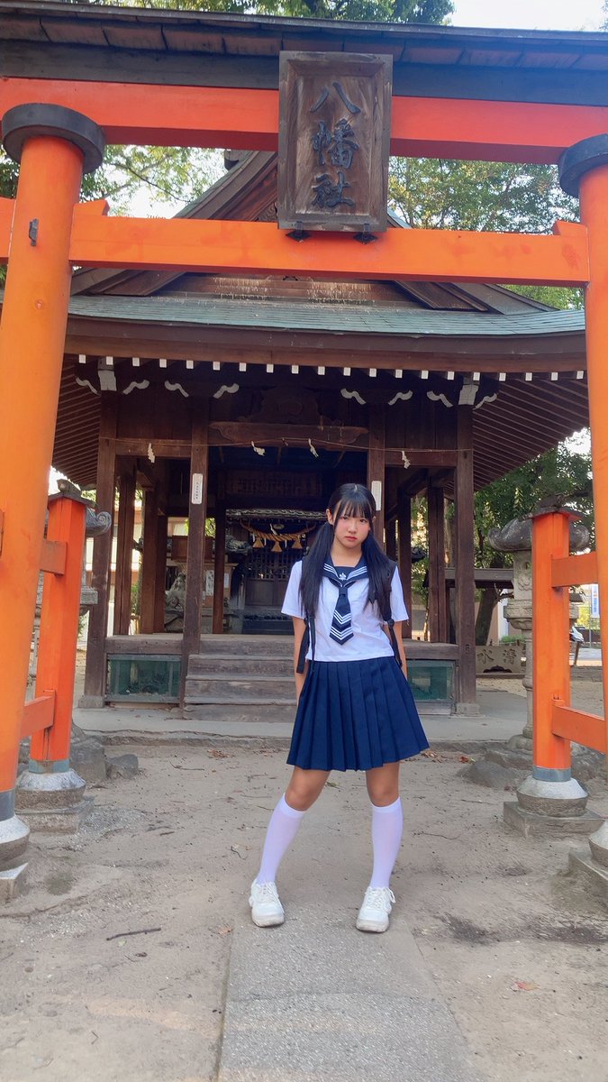 🩵Star☆T 西野さら🍨4/19(日)COMTEC PORTBASE tweet media