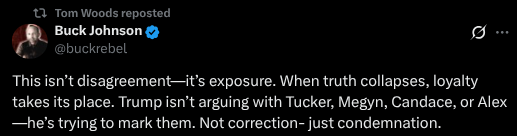 Rodney Leon tweet media