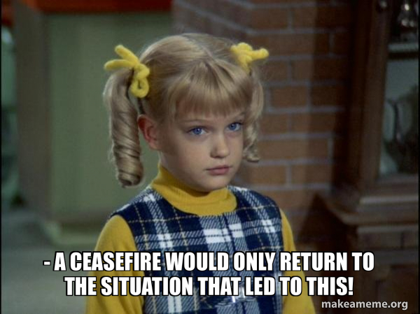 Kim Olsson tweet media