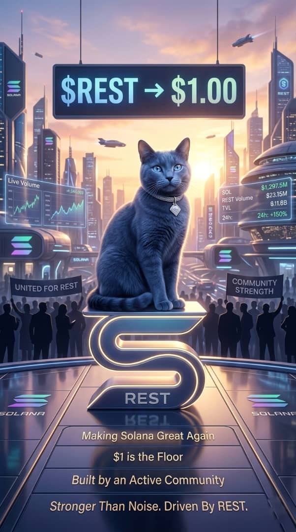 Godspower Odok tweet media