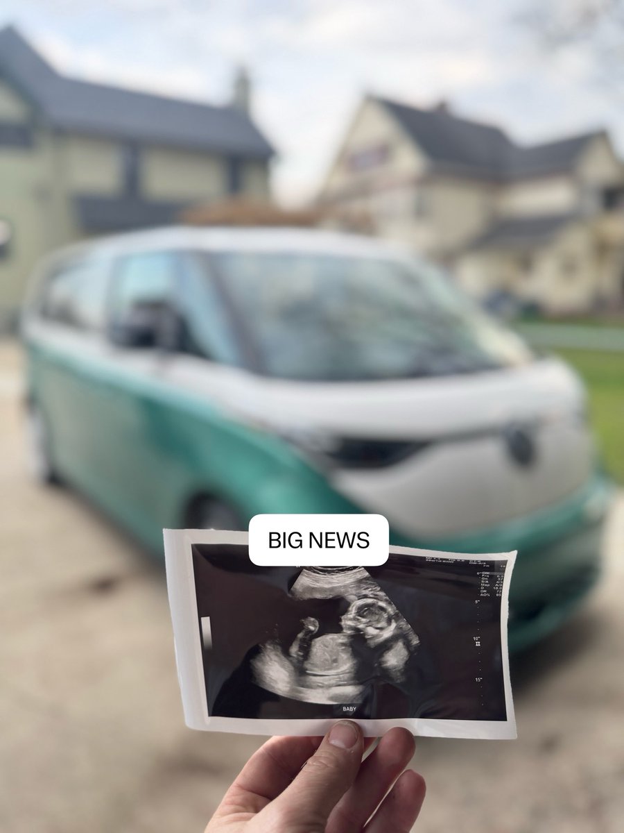 Alan of TesCalendar 📆⚡️ tweet media