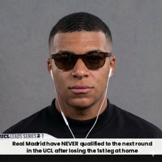 (fan) Marito 🐢 tweet media